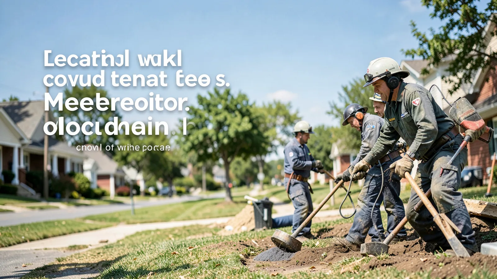 Mold Remediation in Dixon, MO near me